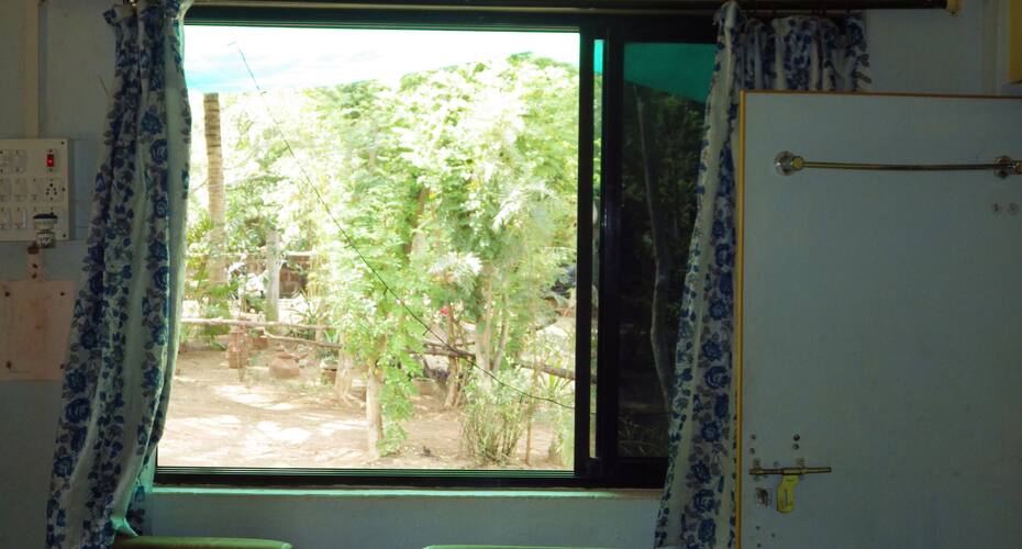 Yahoo Home Stay, Tarkarli 5